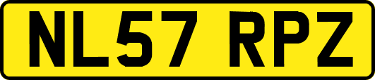 NL57RPZ