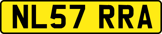 NL57RRA