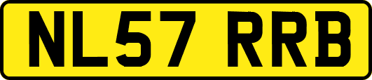 NL57RRB