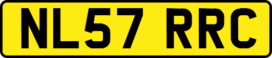 NL57RRC