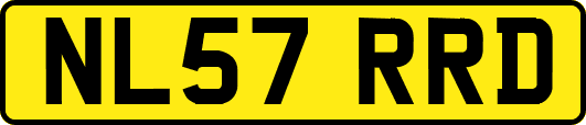 NL57RRD
