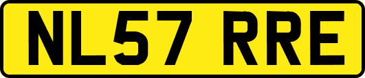 NL57RRE