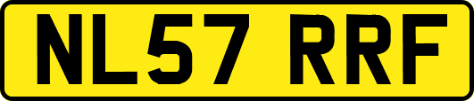NL57RRF