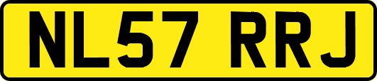 NL57RRJ