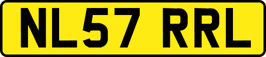 NL57RRL