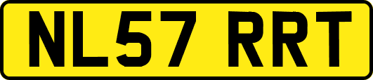 NL57RRT