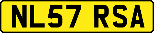 NL57RSA