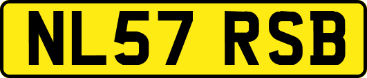 NL57RSB