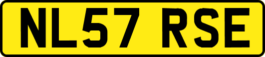NL57RSE