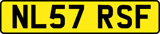 NL57RSF