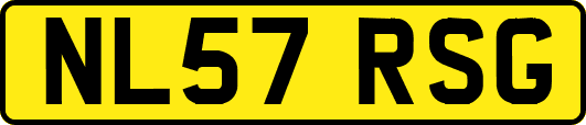 NL57RSG