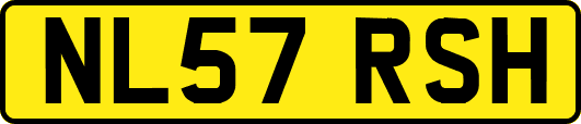 NL57RSH