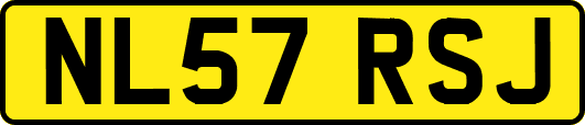 NL57RSJ