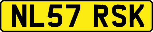 NL57RSK
