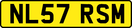 NL57RSM