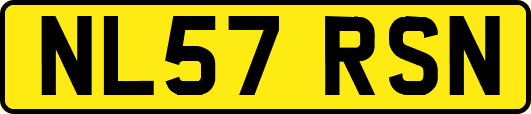 NL57RSN