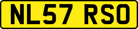 NL57RSO