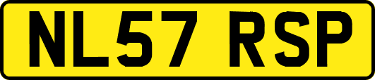 NL57RSP