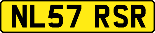 NL57RSR
