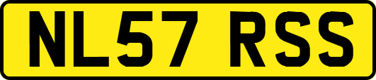 NL57RSS