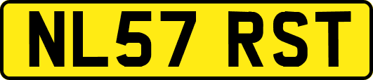 NL57RST