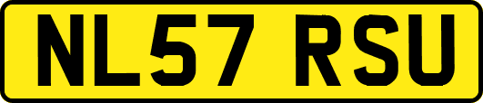 NL57RSU