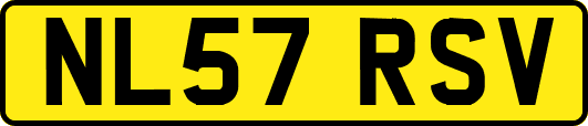 NL57RSV