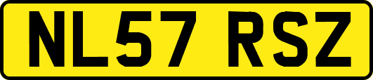 NL57RSZ