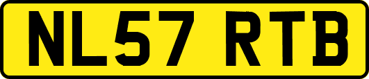 NL57RTB