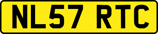 NL57RTC