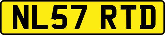 NL57RTD