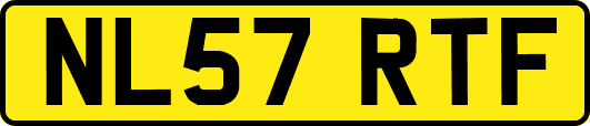 NL57RTF