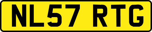 NL57RTG