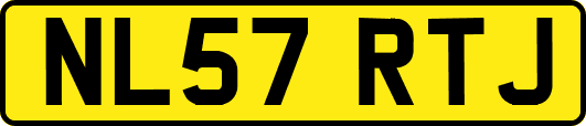 NL57RTJ