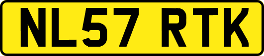NL57RTK