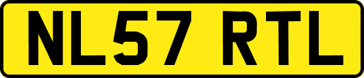 NL57RTL