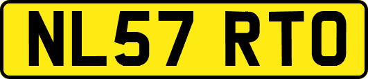 NL57RTO