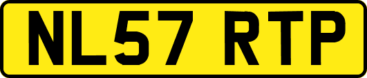 NL57RTP