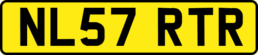 NL57RTR