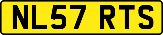 NL57RTS