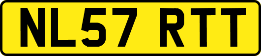 NL57RTT