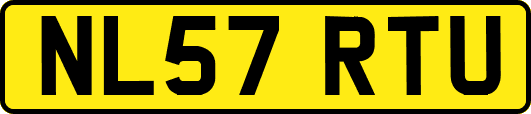 NL57RTU