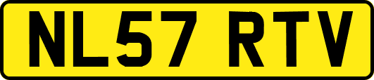 NL57RTV