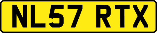 NL57RTX
