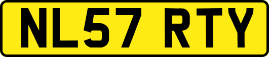 NL57RTY