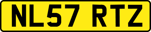 NL57RTZ