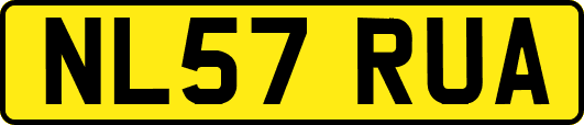 NL57RUA