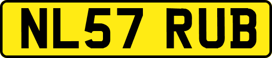 NL57RUB