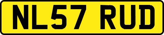 NL57RUD