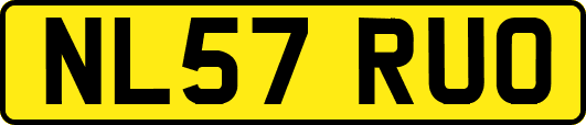 NL57RUO
